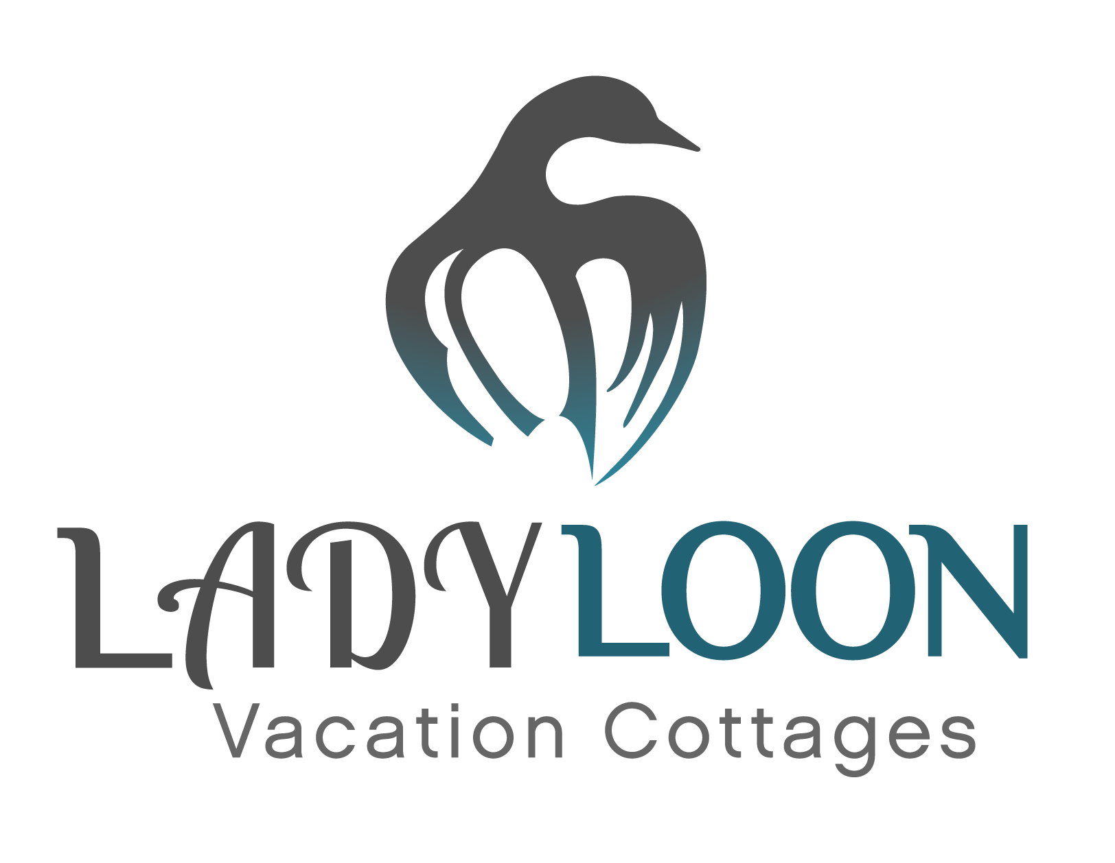 Lady Loon Vacation Cottages